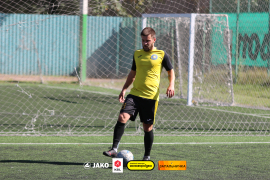 <a href="https://st.getinfootball.com/albums/1097302/68d29a38bd5f3_1920.jpg" target="_blank">Завантажити оригінал</a>