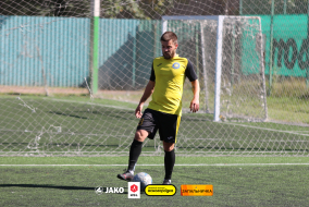 <a href="https://st.getinfootball.com/albums/1097302/68d29a38bd5f3_1920.jpg" target="_blank">Завантажити оригінал</a>