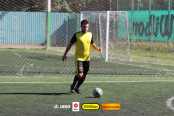 <a href="https://st.getinfootball.com/albums/1097302/68d29a3d4b712_1920.jpg" target="_blank">Завантажити оригінал</a>
