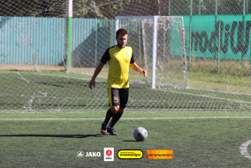 <a href="https://st.getinfootball.com/albums/1097302/68d29a3d4b712_1920.jpg" target="_blank">Завантажити оригінал</a>