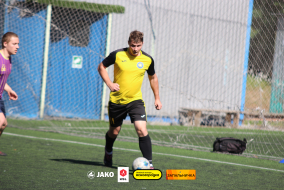 <a href="https://st.getinfootball.com/albums/1097302/68d29a423560b_1920.jpg" target="_blank">Завантажити оригінал</a>