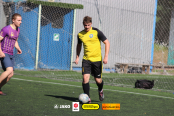 <a href="https://st.getinfootball.com/albums/1097302/68d29a46b6198_1920.jpg" target="_blank">Завантажити оригінал</a>