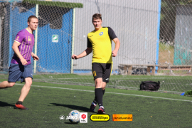 <a href="https://st.getinfootball.com/albums/1097302/68d29a4aaa921_1920.jpg" target="_blank">Завантажити оригінал</a>