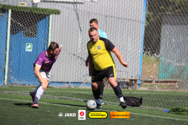 <a href="https://st.getinfootball.com/albums/1097302/68d29a4fa3cd8_1920.jpg" target="_blank">Завантажити оригінал</a>
