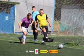 <a href="https://st.getinfootball.com/albums/1097302/68d29a54eeb1c_1920.jpg" target="_blank">Завантажити оригінал</a>