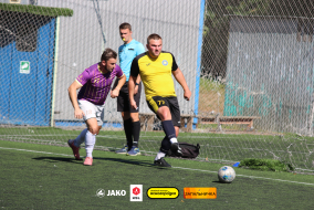 <a href="https://st.getinfootball.com/albums/1097302/68d29a54eeb1c_1920.jpg" target="_blank">Завантажити оригінал</a>
