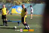<a href="https://st.getinfootball.com/albums/1097302/68d29a5a58ed8_1920.jpg" target="_blank">Завантажити оригінал</a>