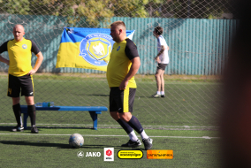 <a href="https://st.getinfootball.com/albums/1097302/68d29a5a58ed8_1920.jpg" target="_blank">Завантажити оригінал</a>