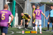 <a href="https://st.getinfootball.com/albums/1097302/68d29a5f4efad_1920.jpg" target="_blank">Завантажити оригінал</a>