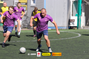 <a href="https://st.getinfootball.com/albums/1097302/68d29a642d154_1920.jpg" target="_blank">Завантажити оригінал</a>