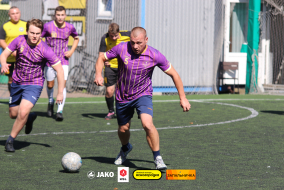 <a href="https://st.getinfootball.com/albums/1097302/68d29a642d154_1920.jpg" target="_blank">Завантажити оригінал</a>