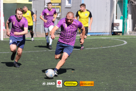 <a href="https://st.getinfootball.com/albums/1097302/68d29a6aa26b6_1920.jpg" target="_blank">Завантажити оригінал</a>