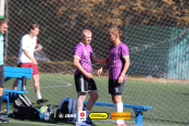 <a href="https://st.getinfootball.com/albums/1097302/68d29a7479b31_1920.jpg" target="_blank">Завантажити оригінал</a>