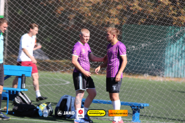 <a href="https://st.getinfootball.com/albums/1097302/68d29a7479b31_1920.jpg" target="_blank">Завантажити оригінал</a>