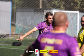 <a href="https://st.getinfootball.com/albums/1097302/68d29a7a950b2_1920.jpg" target="_blank">Завантажити оригінал</a>