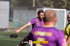 <a href="https://st.getinfootball.com/albums/1097302/68d29a7a950b2_1920.jpg" target="_blank">Завантажити оригінал</a>