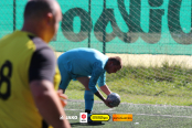 <a href="https://st.getinfootball.com/albums/1097302/68d29a7ec5eea_1920.jpg" target="_blank">Завантажити оригінал</a>