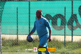 <a href="https://st.getinfootball.com/albums/1097302/68d29a851d772_1920.jpg" target="_blank">Завантажити оригінал</a>