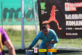 <a href="https://st.getinfootball.com/albums/1097302/68d29a8a66da9_1920.jpg" target="_blank">Завантажити оригінал</a>