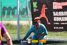 <a href="https://st.getinfootball.com/albums/1097302/68d29a8a66da9_1920.jpg" target="_blank">Завантажити оригінал</a>