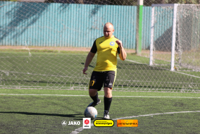<a href="https://st.getinfootball.com/albums/1097302/68d29a9045ecd_1920.jpg" target="_blank">Завантажити оригінал</a>