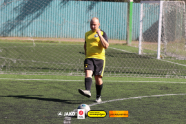 <a href="https://st.getinfootball.com/albums/1097302/68d29a98178b3_1920.jpg" target="_blank">Завантажити оригінал</a>