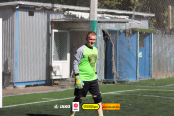<a href="https://st.getinfootball.com/albums/1097302/68d29a9fc6fb5_1920.jpg" target="_blank">Завантажити оригінал</a>
