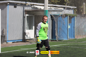 <a href="https://st.getinfootball.com/albums/1097302/68d29a9fc6fb5_1920.jpg" target="_blank">Завантажити оригінал</a>