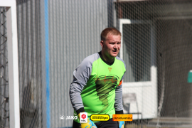 <a href="https://st.getinfootball.com/albums/1097302/68d29aa53331d_1920.jpg" target="_blank">Завантажити оригінал</a>