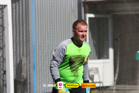 <a href="https://st.getinfootball.com/albums/1097302/68d29aa53331d_1920.jpg" target="_blank">Завантажити оригінал</a>