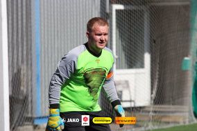 <a href="https://st.getinfootball.com/albums/1097302/68d29aab44614_1920.jpg" target="_blank">Завантажити оригінал</a>