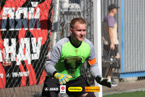 <a href="https://st.getinfootball.com/albums/1097302/68d29ab534a35_1920.jpg" target="_blank">Завантажити оригінал</a>