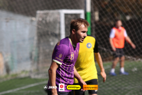 <a href="https://st.getinfootball.com/albums/1097302/68d29abbb3176_1920.jpg" target="_blank">Завантажити оригінал</a>