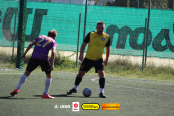 <a href="https://st.getinfootball.com/albums/1097302/68d29ac04b914_1920.jpg" target="_blank">Завантажити оригінал</a>
