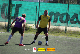 <a href="https://st.getinfootball.com/albums/1097302/68d29ac04b914_1920.jpg" target="_blank">Завантажити оригінал</a>