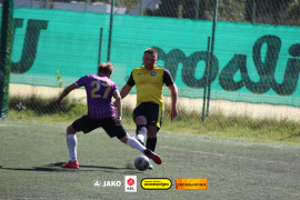 <a href="https://st.getinfootball.com/albums/1097302/68d29ac61a52a_1920.jpg" target="_blank">Завантажити оригінал</a>