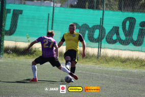 <a href="https://st.getinfootball.com/albums/1097302/68d29ac61a52a_1920.jpg" target="_blank">Завантажити оригінал</a>