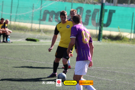 <a href="https://st.getinfootball.com/albums/1097302/68d29acb01244_1920.jpg" target="_blank">Завантажити оригінал</a>