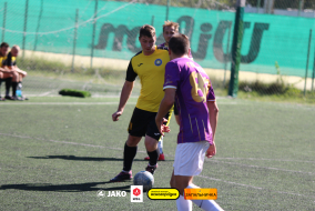 <a href="https://st.getinfootball.com/albums/1097302/68d29acb01244_1920.jpg" target="_blank">Завантажити оригінал</a>