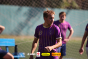 <a href="https://st.getinfootball.com/albums/1097302/68d29ad01661d_1920.jpg" target="_blank">Завантажити оригінал</a>