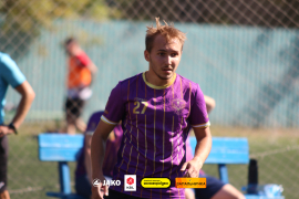 <a href="https://st.getinfootball.com/albums/1097302/68d29ad4e4dd2_1920.jpg" target="_blank">Завантажити оригінал</a>