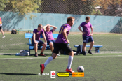 <a href="https://st.getinfootball.com/albums/1097302/68d29adb836b2_1920.jpg" target="_blank">Завантажити оригінал</a>