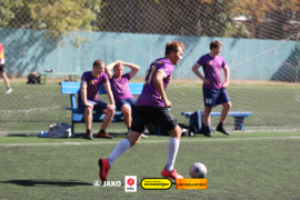 <a href="https://st.getinfootball.com/albums/1097302/68d29adb836b2_1920.jpg" target="_blank">Завантажити оригінал</a>