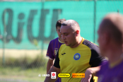 <a href="https://st.getinfootball.com/albums/1097302/68d29adf6549d_1920.jpg" target="_blank">Завантажити оригінал</a>