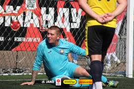 <a href="https://st.getinfootball.com/albums/1097302/68d29ae6996ee_1920.jpg" target="_blank">Завантажити оригінал</a>