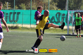 <a href="https://st.getinfootball.com/albums/1097302/68d29aee1558b_1920.jpg" target="_blank">Завантажити оригінал</a>
