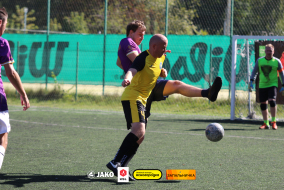 <a href="https://st.getinfootball.com/albums/1097302/68d29aee1558b_1920.jpg" target="_blank">Завантажити оригінал</a>