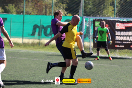 <a href="https://st.getinfootball.com/albums/1097302/68d29af416b17_1920.jpg" target="_blank">Завантажити оригінал</a>