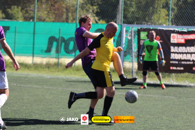 <a href="https://st.getinfootball.com/albums/1097302/68d29af416b17_1920.jpg" target="_blank">Завантажити оригінал</a>
