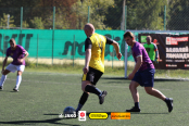 <a href="https://st.getinfootball.com/albums/1097302/68d29afb98b1c_1920.jpg" target="_blank">Завантажити оригінал</a>